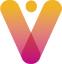 Studio Vitamine